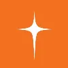 World Vision Malaysia World Vision Malaysia