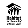 Habitat for Humanity of Monroe County