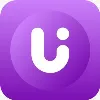 Unite-India.com