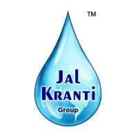Jal Kranti Group
