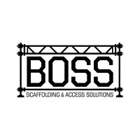 Boss Scaffolding & Access Solutions (Pty) Ltd.