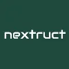 Nextruct Nextruct