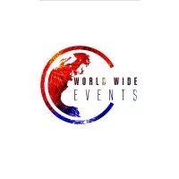 World Wide Events Inc. World Wide Events Inc.