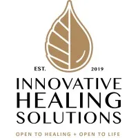 Innovative Healing Solutions Innovative Healing Solutions