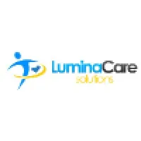 LuminaCare Solutions, Inc.