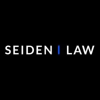 Seiden Law