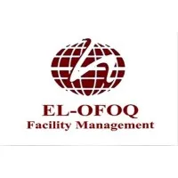 Elofoq Facility Management