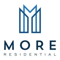 MORE Residential