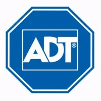 ADT Security Kenya Limited