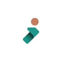 Kirloskar Americas Corporation