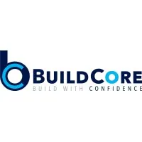 BuildCore