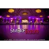 SMERFEvents, Washington DC SMERFEvents, Washington DC