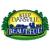 Keep Evansville Beautiful Keep Evansville Beautiful