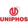 Uniphos Envirotronic Private Limited Uniphos Envirotronic Private Limited
