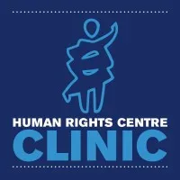 University of Essex Human Rights Centre Clinic