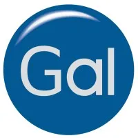 Gal HR  LTD- Medical⭐️Finance⭐️Executive