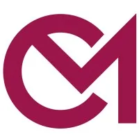 Camys Brand