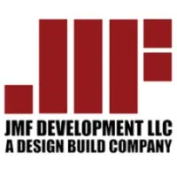 JMF Development LLC