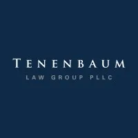 Tenenbaum Law Group PLLC