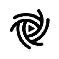 Dreamcatchers studio