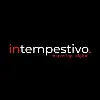 Intempestivo Marketing Digital Intempestivo Marketing Digital
