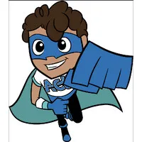 AUTISM CONSULTING AND THERAPY, LLC