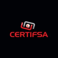 Certifsa S.A. email format