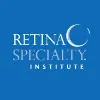 Retina Specialty Institute Retina Specialty Institute