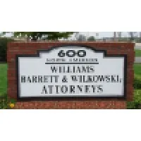 Williams Barrett & Wilkowski, LLP
