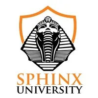 Sphinx University