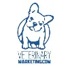 Veterinary Marketing Veterinary Marketing