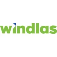 Windlas Biotech Limited