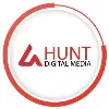 Hunt Digital Media Hunt Digital Media