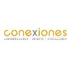 Conexiones Ltda Conexiones Ltda