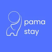 Pamastay