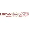 Libyan Airlines Libyan Airlines