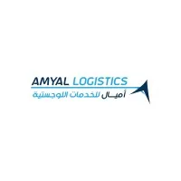 Amyal Logistics