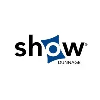 Showdunnage Airbag Product Company
