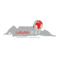LoRuMir D & F