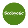 Scobyotic