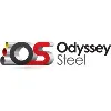 Odyssey Steel (Pty) Ltd