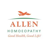 ALLEN HOMOEO AND HERBAL PRODUCTS LIMITED ALLEN HOMOEO AND HERBAL PRODUCTS LIMITED