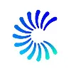 Capwell Services Capwell Services