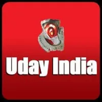 Uday India News