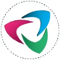 Pure Apps Information Technologies