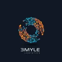 3Myle Logistics Inc.
