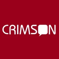 Crimson Communicare LLP