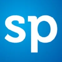 SP Advisors
