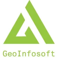 Geo-Infosoft