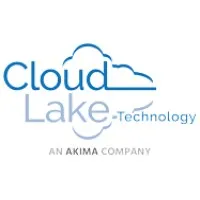Cloud Lake Technology